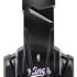 NBA Sacramento Kings Jersey BENGOO G9000 Skin